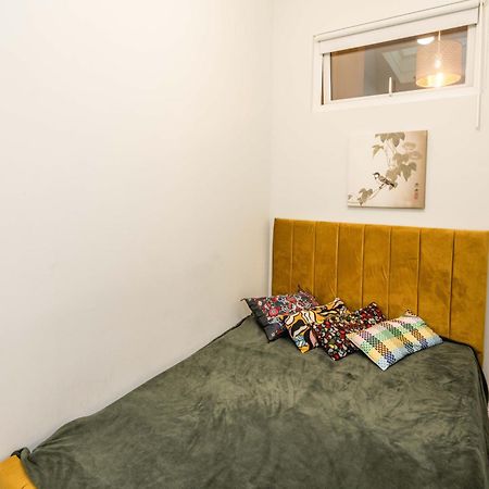 Central, Kensington, 3Beds, Cosy, Parks, Pubs London Exterior photo