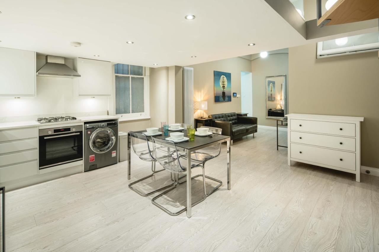 Central, Kensington, 3Beds, Cosy, Parks, Pubs London Exterior photo