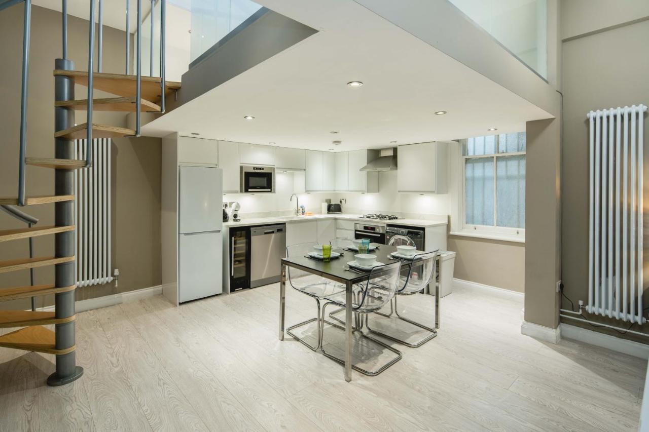 Central, Kensington, 3Beds, Cosy, Parks, Pubs London Exterior photo