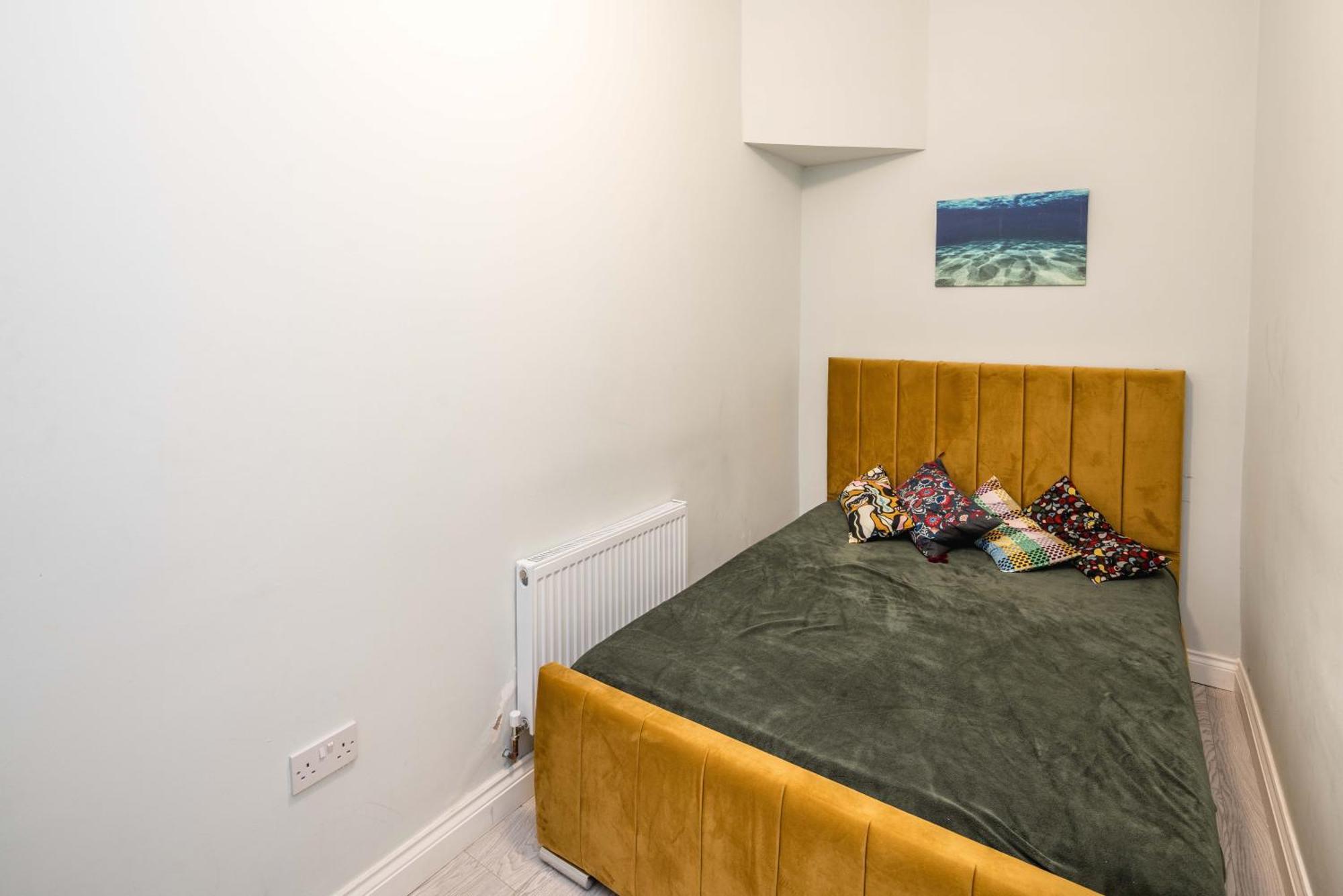 Central, Kensington, 3Beds, Cosy, Parks, Pubs London Exterior photo