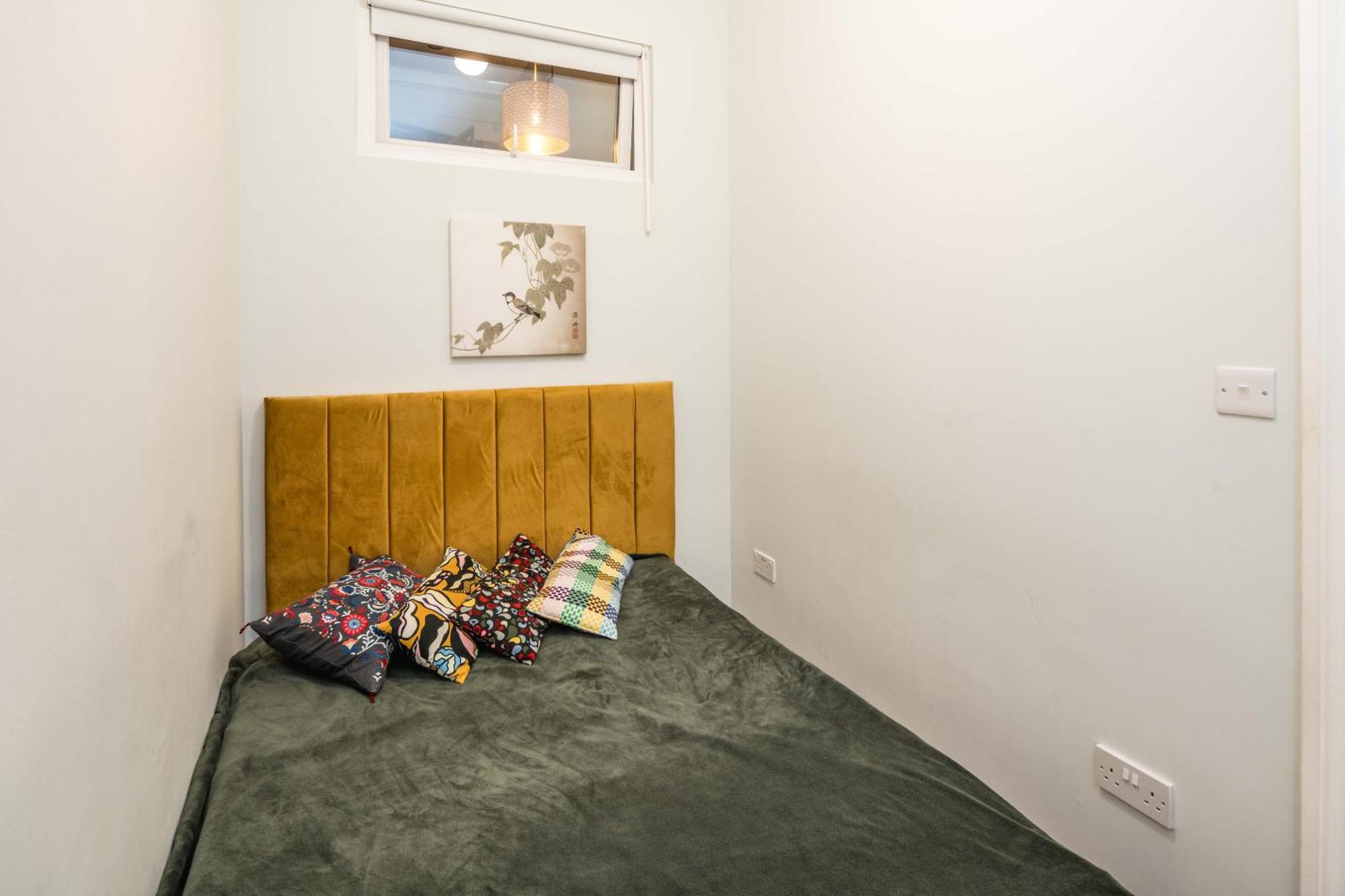 Central, Kensington, 3Beds, Cosy, Parks, Pubs London Exterior photo